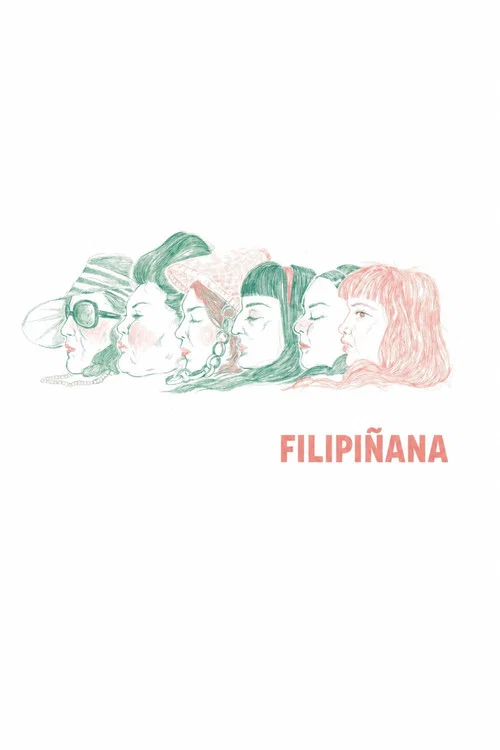 Filipi&ntilde;ana