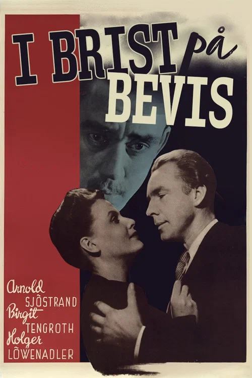 I brist p&aring; bevis