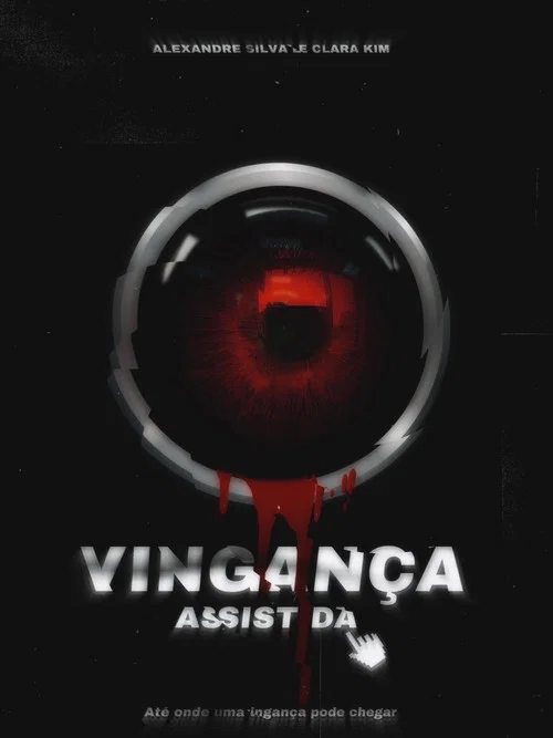 Vingan&ccedil;a Assistida