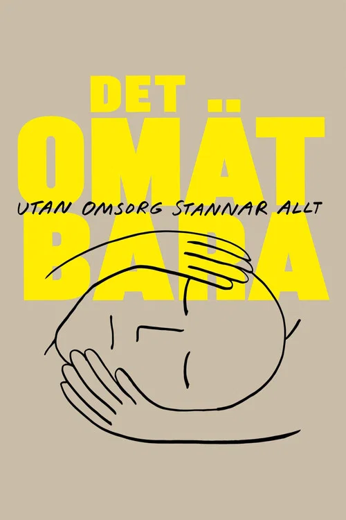 Det om&auml;tbara