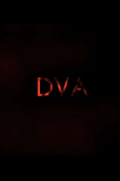Dva