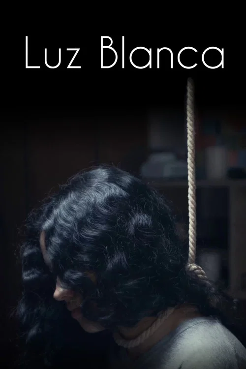 Luz Blanca