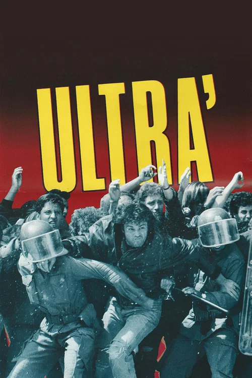Ultr&agrave;