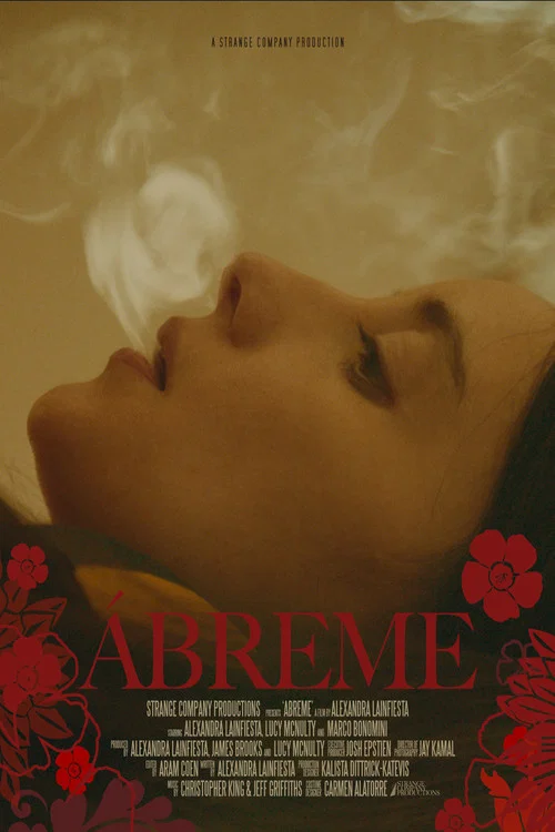 &Aacute;breme