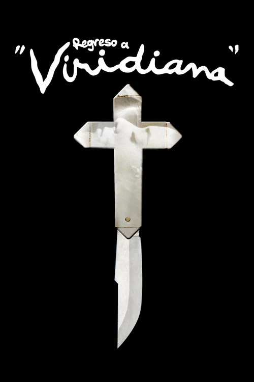 Regreso a &laquo;Viridiana&raquo;