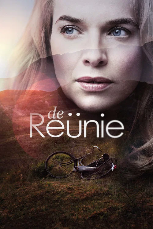 De Re&uuml;nie