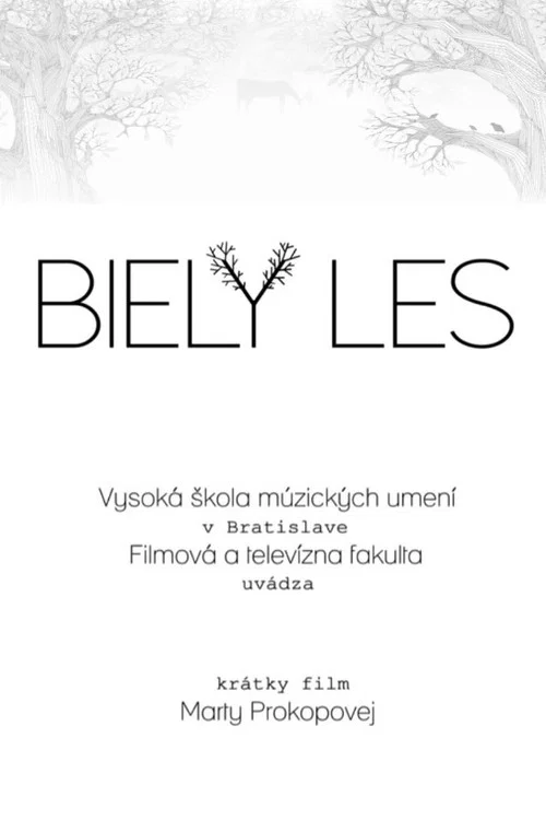 Biely les