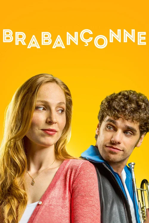 Braban&ccedil;onne