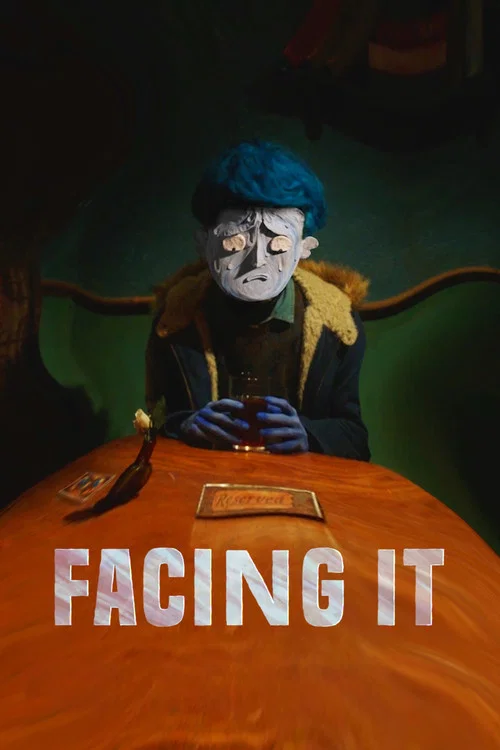 Facing It