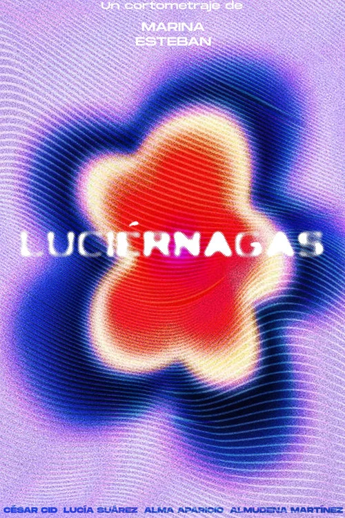 Luci&eacute;rnagas