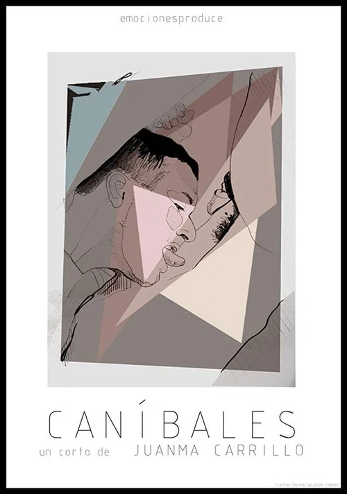 Can&iacute;bales