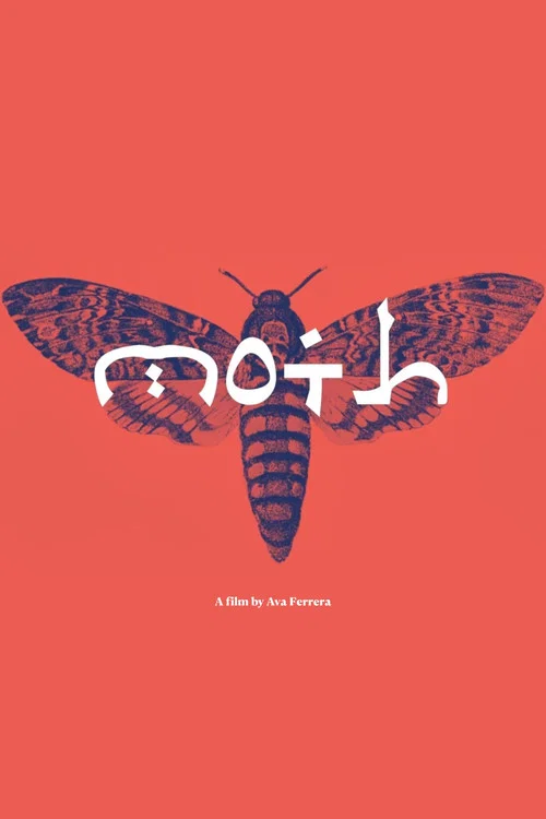 Moth