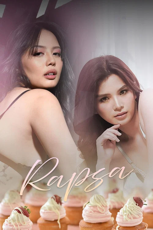 Rapsa
