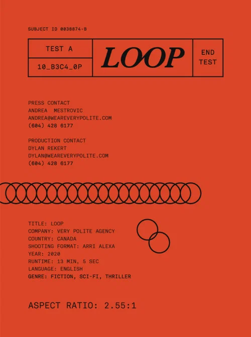 Loop