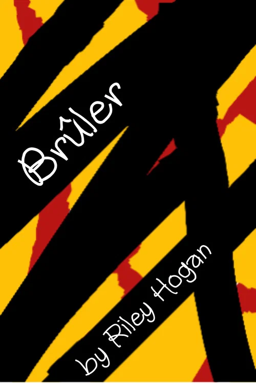 Br&ucirc;ler