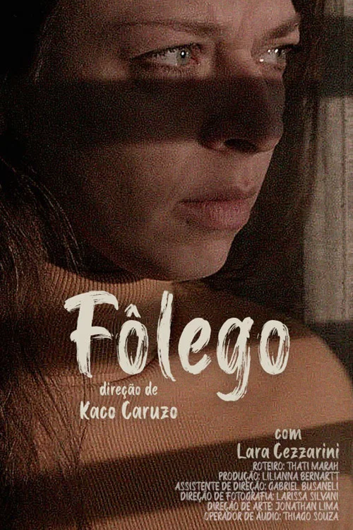 F&ocirc;lego