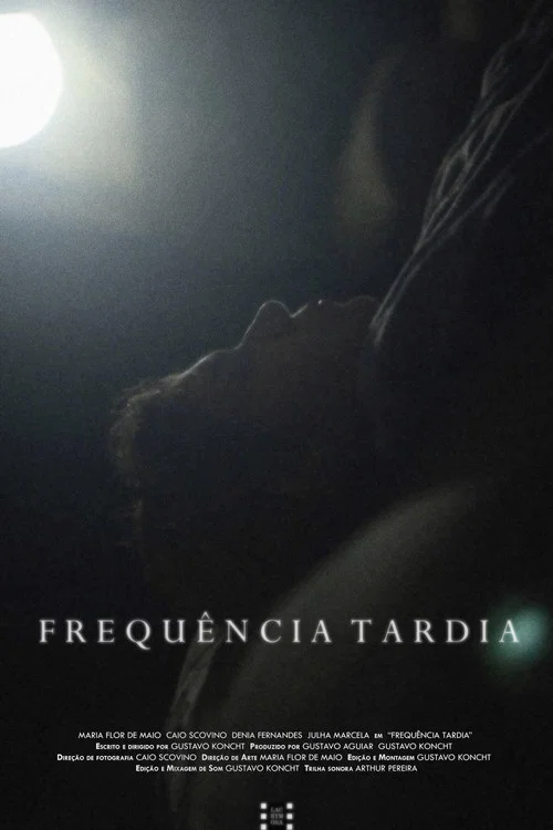 Frequ&ecirc;ncia Tardia