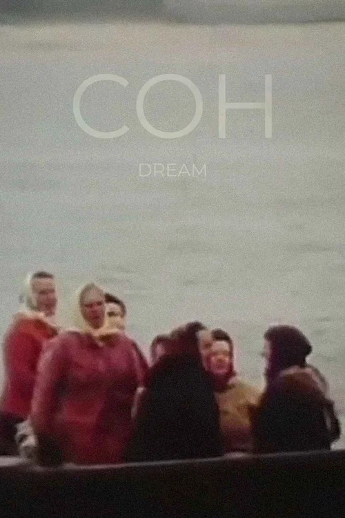 Сон