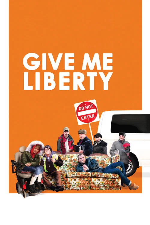任我驰骋任我飞