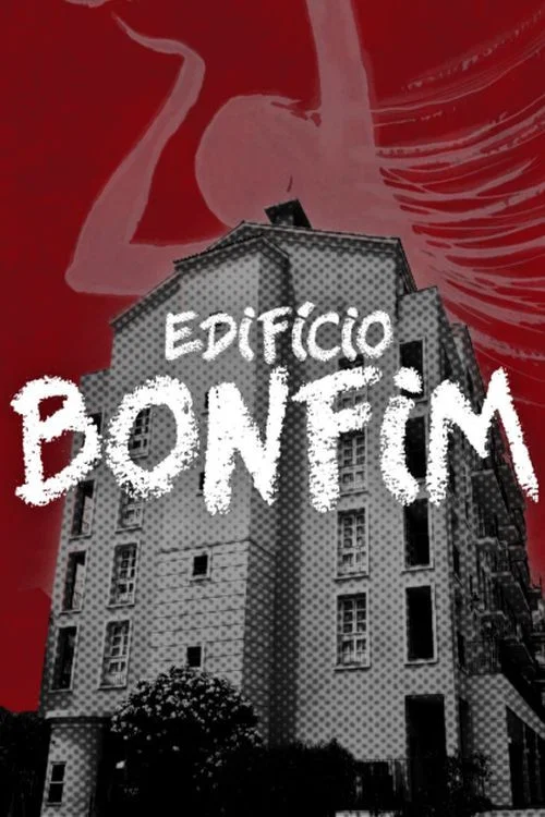 Edif&iacute;cio Bonfim