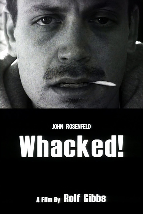 Whacked