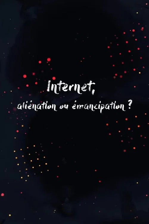 Internet, ali&eacute;nation ou &eacute;mancipation ?