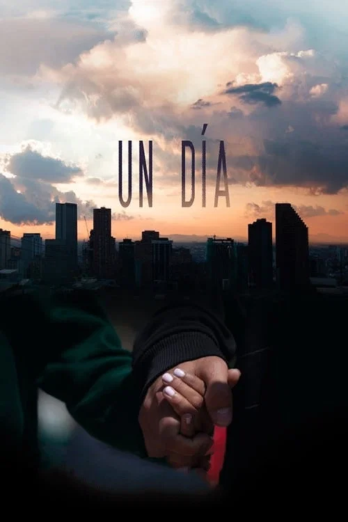 Un d&iacute;a