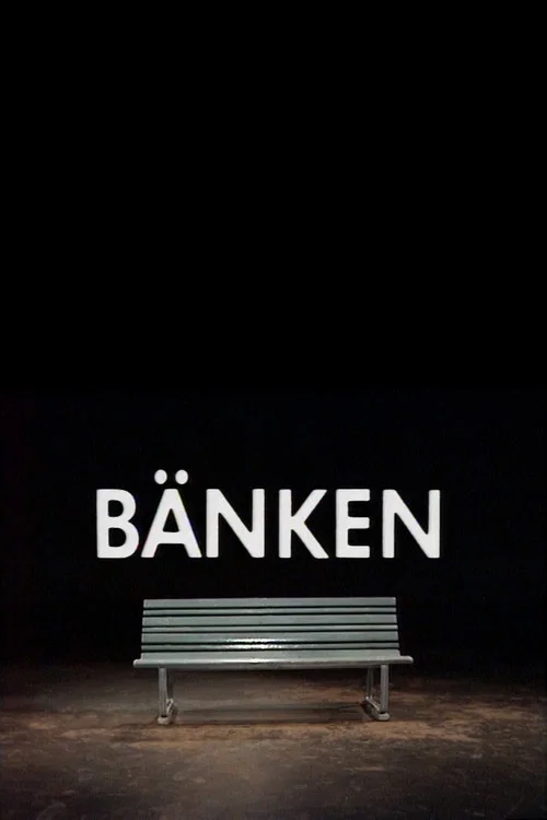 B&auml;nken
