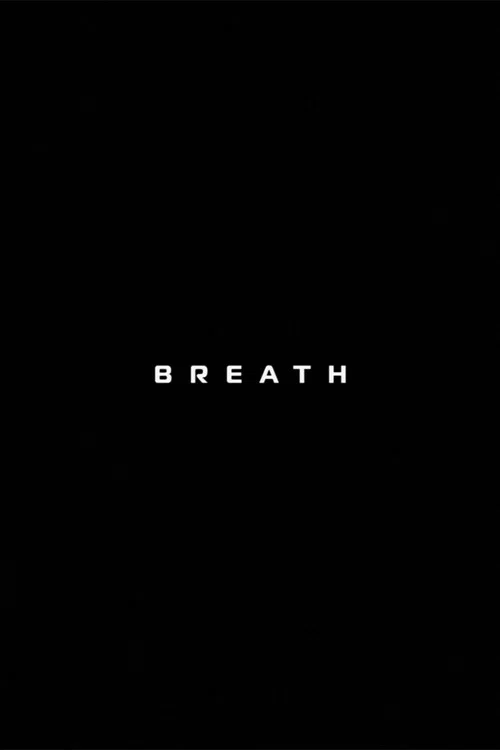 Breath