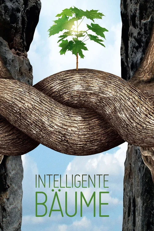 Intelligente B&auml;ume