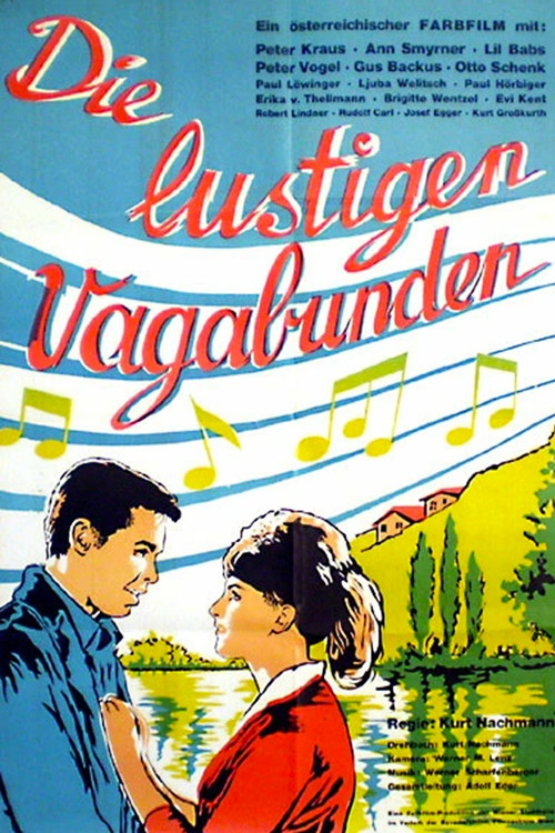 Das haben die M&auml;dchen gern