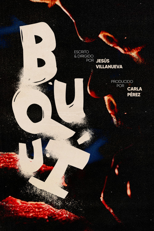 Buqu&iacute;