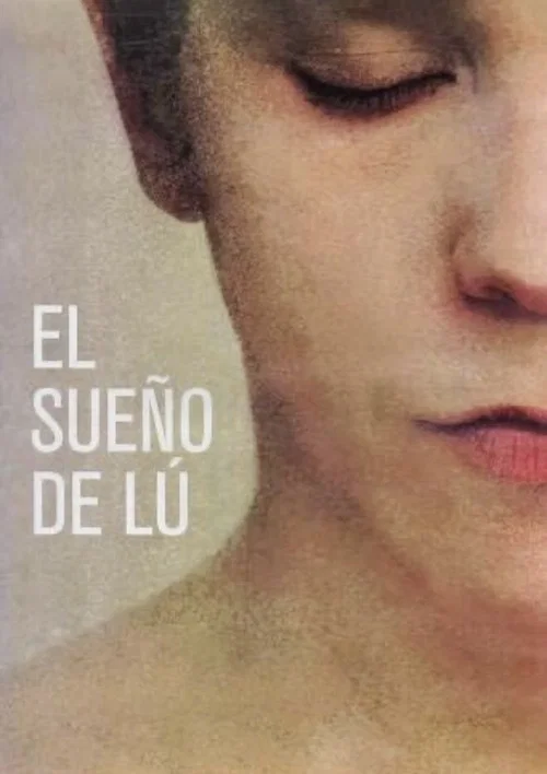 El Sue&ntilde;o de Lu