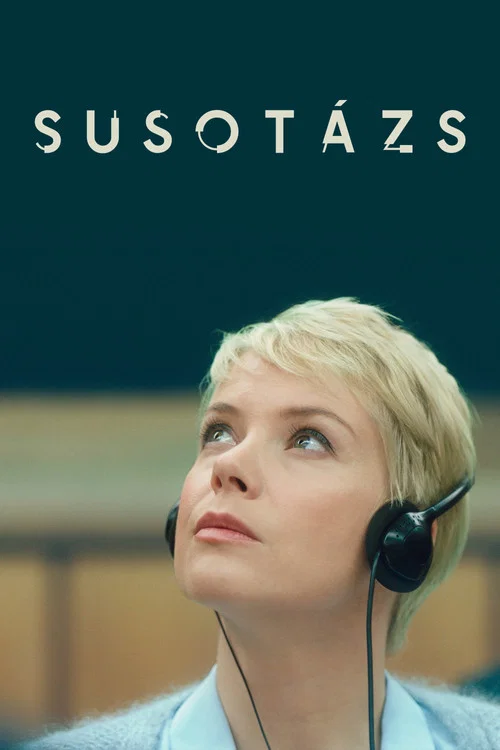 Susot&aacute;zs
