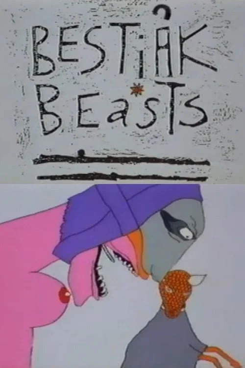 Besti&aacute;k