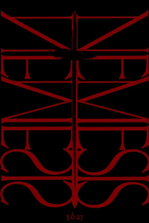 Nemesis