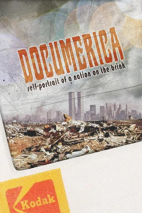 Documerica : les images oubli&eacute;es de l&rsquo;Am&eacute;rique&lrm;
