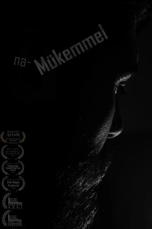 na-M&uuml;kemmel