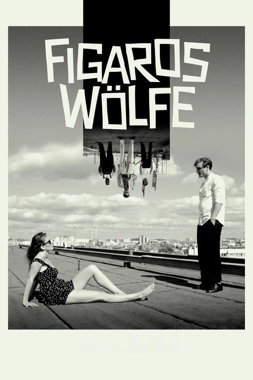 Figaros W&ouml;lfe