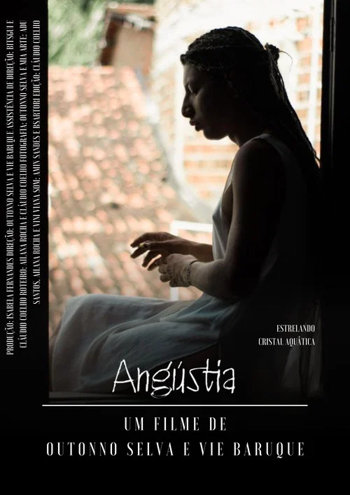 Ang&uacute;stia