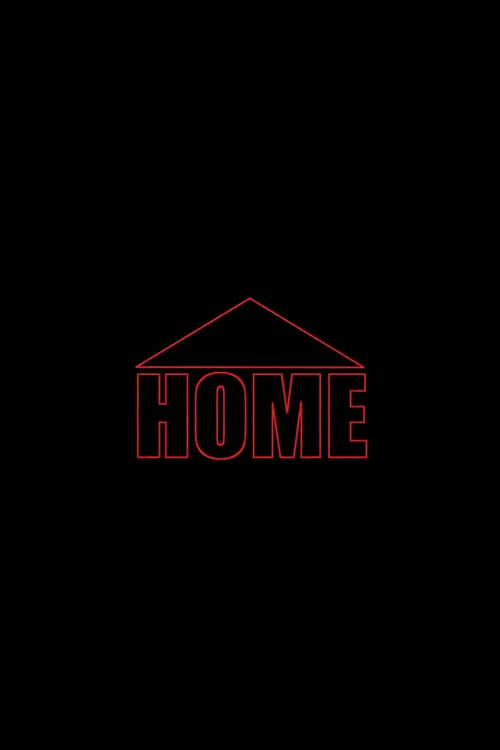 Home
