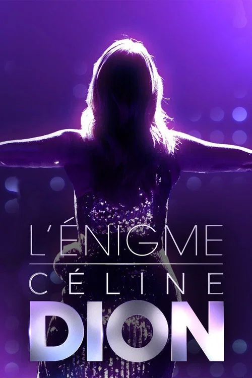 L'&eacute;nigme C&eacute;line Dion