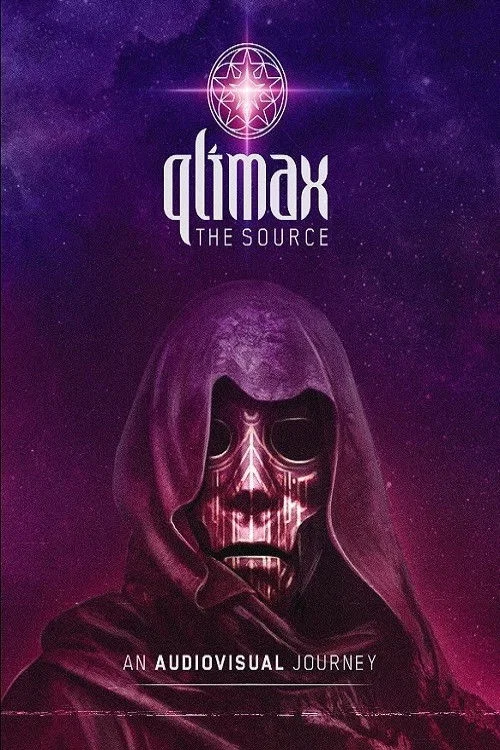Qlimax：本源