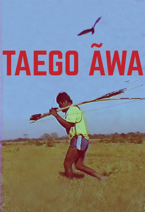 Taego &Atilde;wa