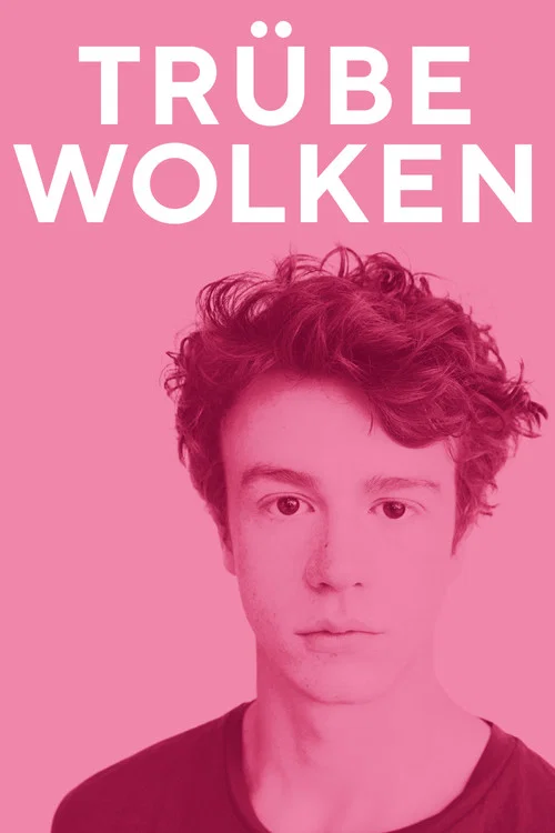 Tr&uuml;be Wolken