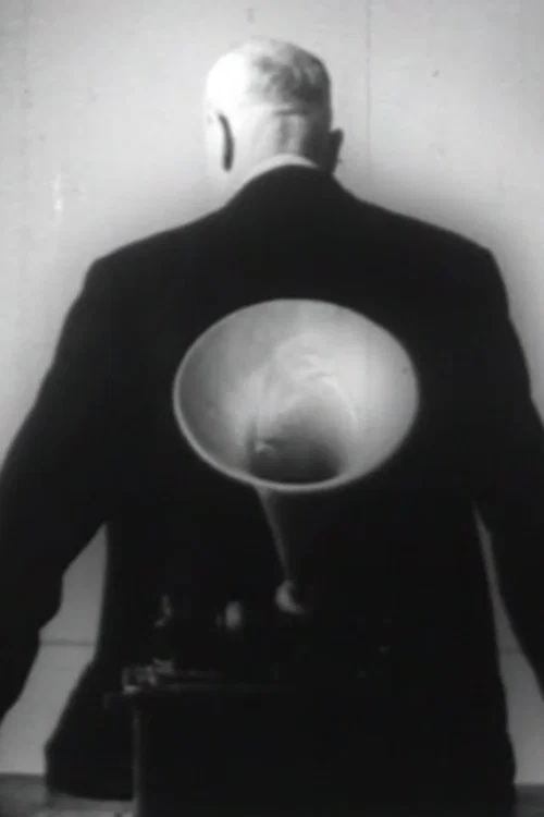 Bela Bart&oacute;k