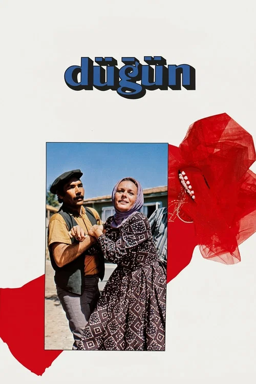 D&uuml;ğ&uuml;n