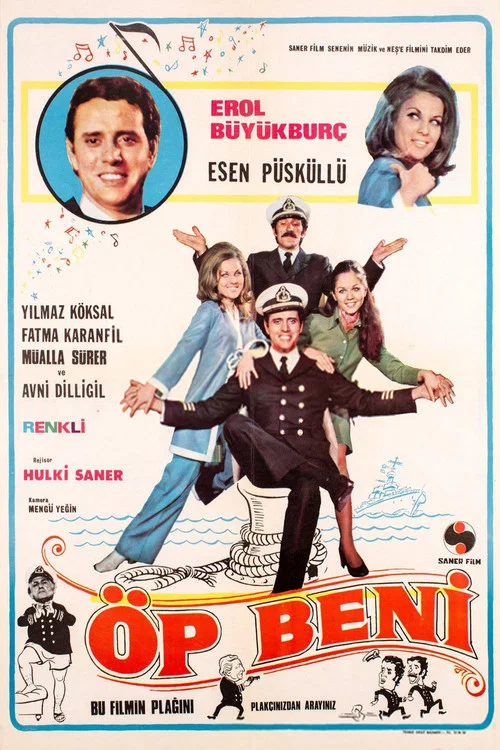 &Ouml;p Beni