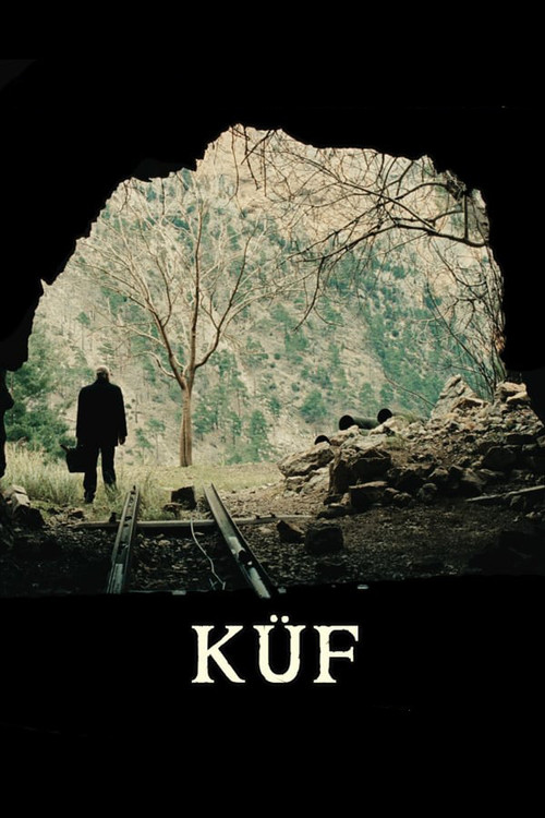 K&uuml;f