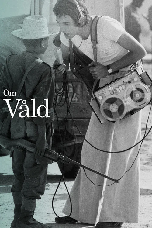 Om v&aring;ld